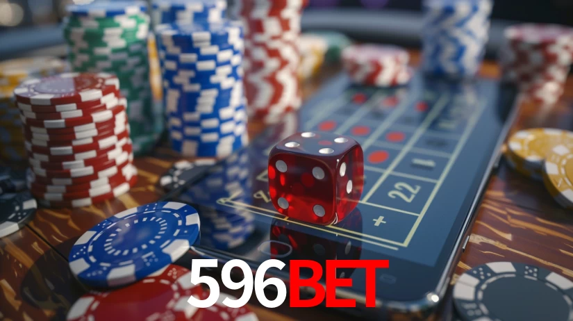 Exclusive Games 596bet