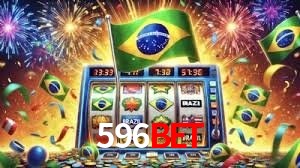 Flash Promotion 596bet