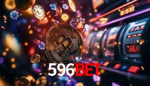 596bet: Seu Especialista em Apostas Esportivas Brasileiras