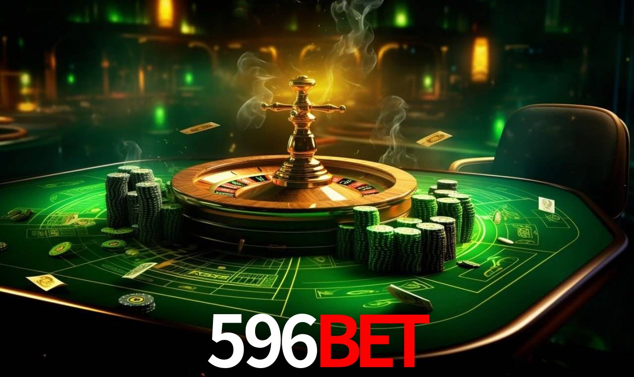596 bet