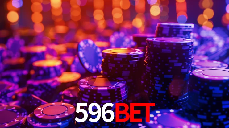 Instant EasyPaisa 596bet