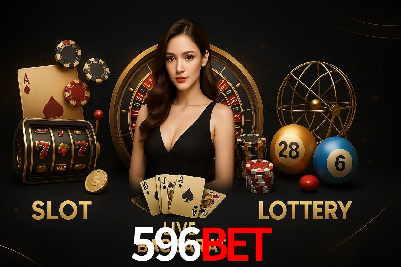 596bet,596 bet