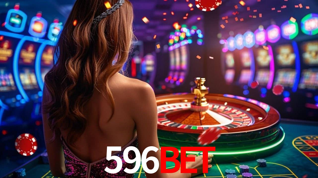 596bet,596 bet