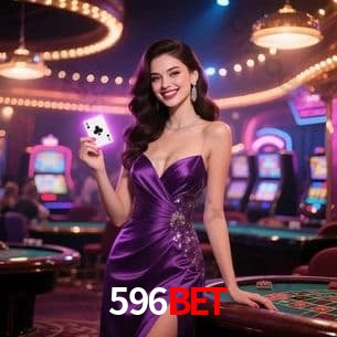 Casino VIP 596bet