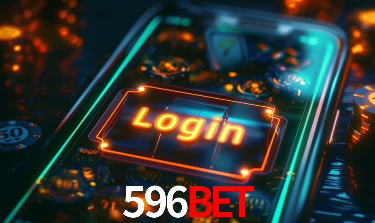 Quick Registration 596bet
