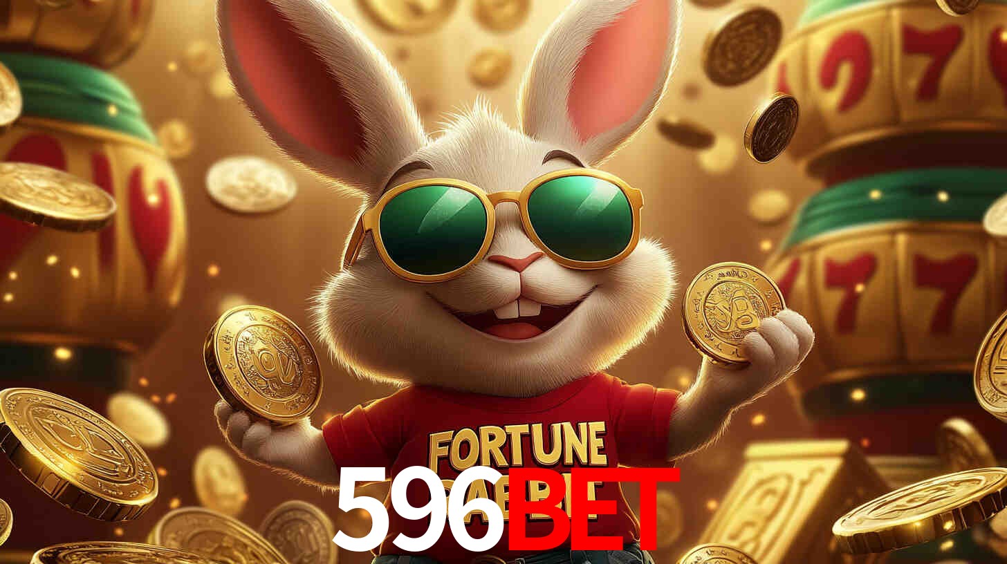 Daily Bonuses 596bet