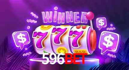 Descubra a Magia dos Jogos de Arcade no 596bet