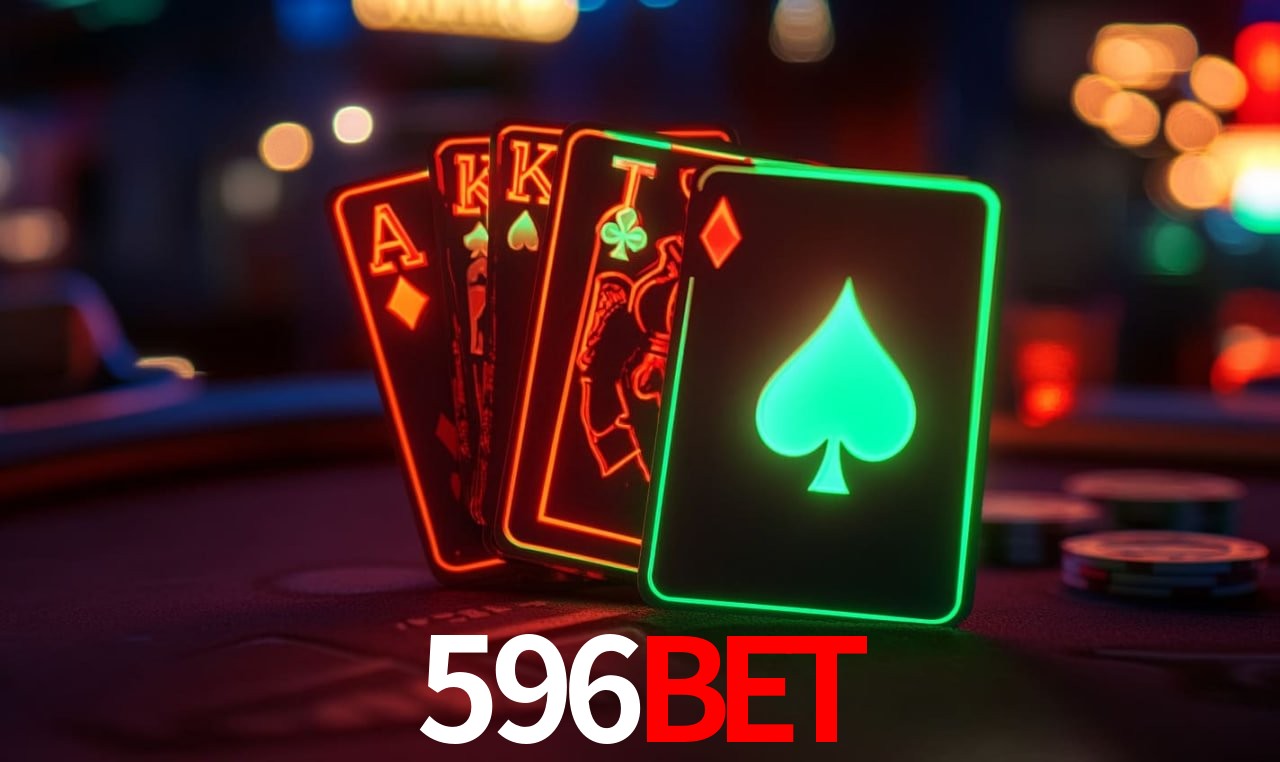 596bet,596 bet