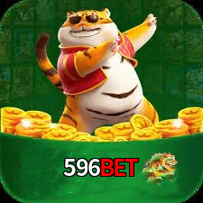 Plataforma 596bet