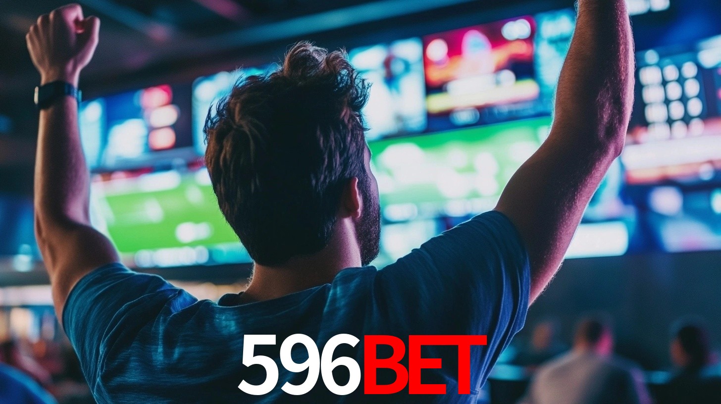 596bet app