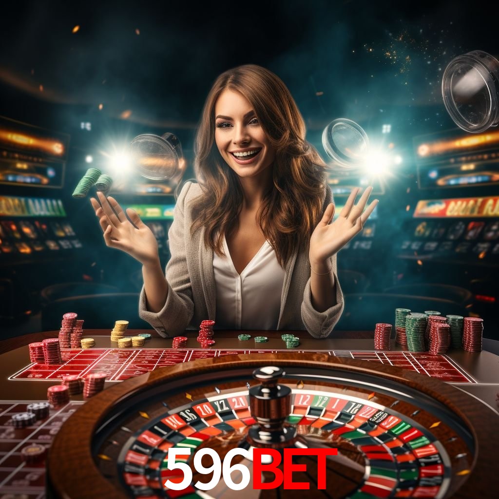 596bet