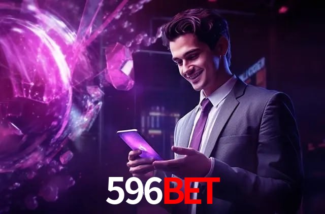 Football Betting 596bet