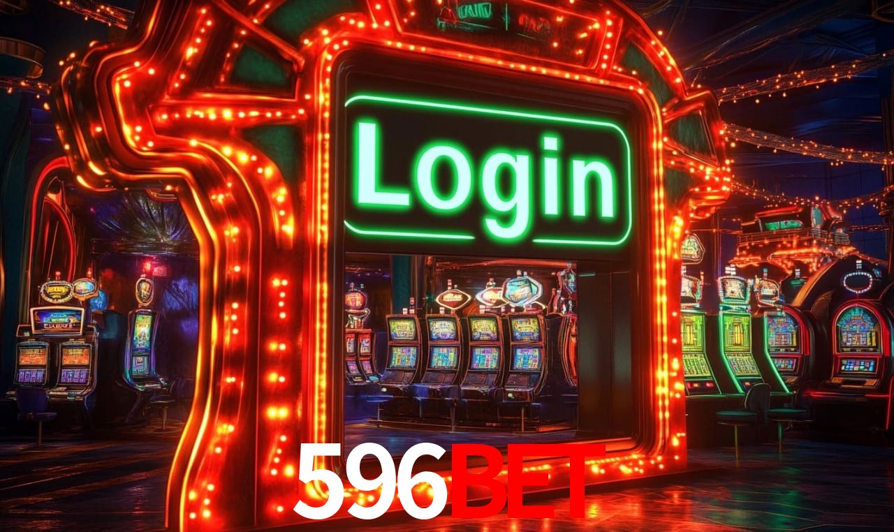 Mesa de Blackjack 596bet