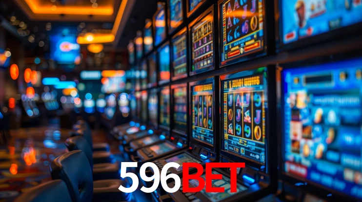 Flash Promotion 596bet