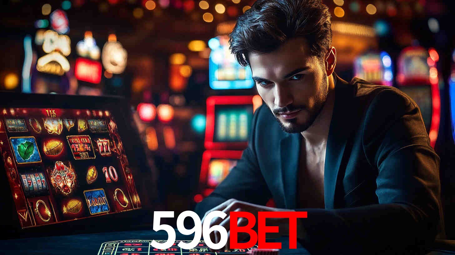596bet,596bet.com
