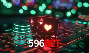 Estratégias Crash Games 596bet