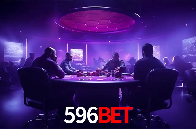 Apostas de Basquete 596bet