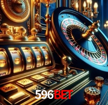 Torneios 596bet