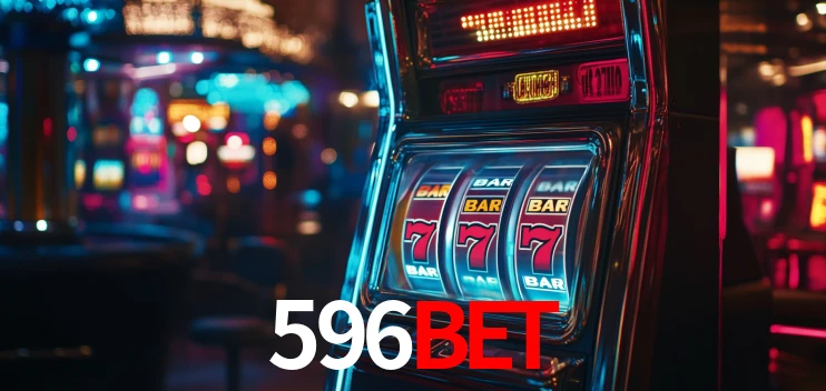 Tournaments 596bet