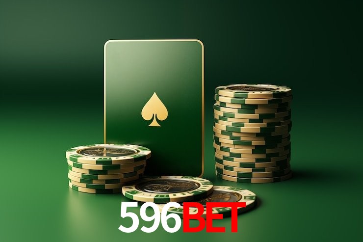 Crash Games Strategies 596bet