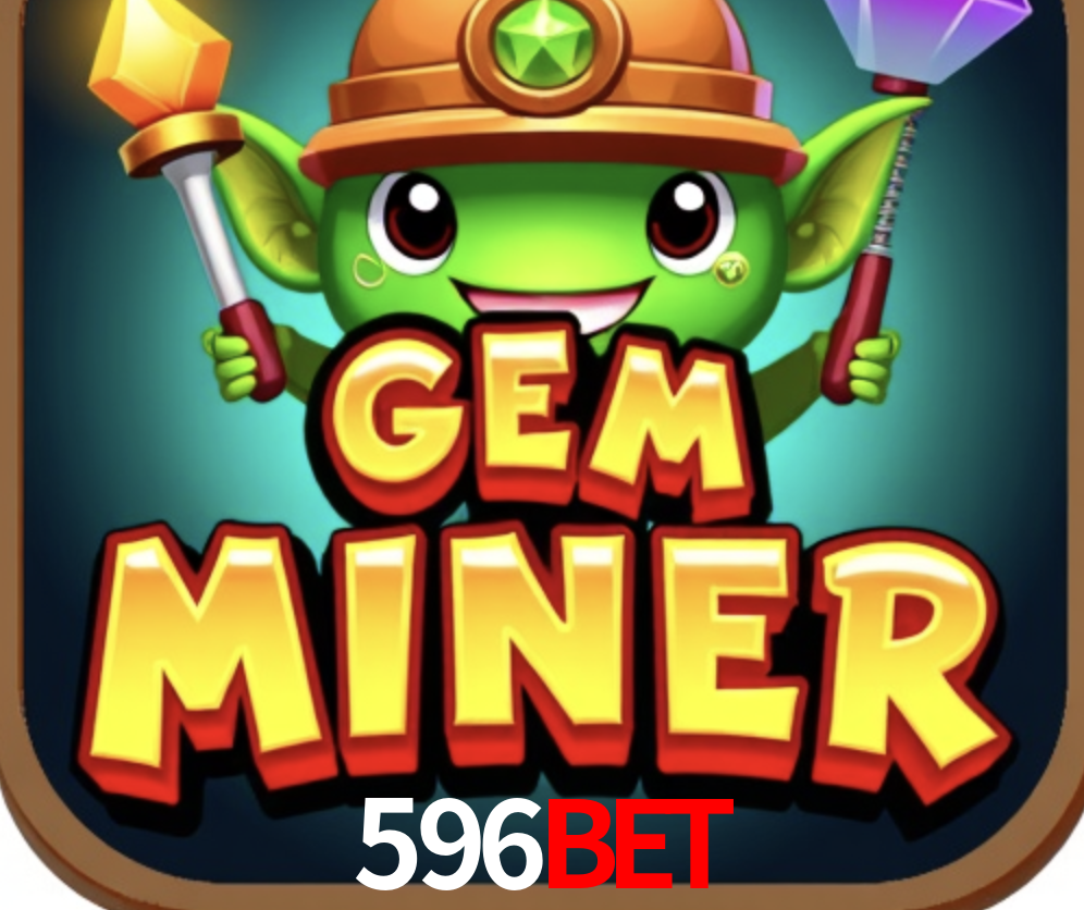 Exclusive Offers 596bet