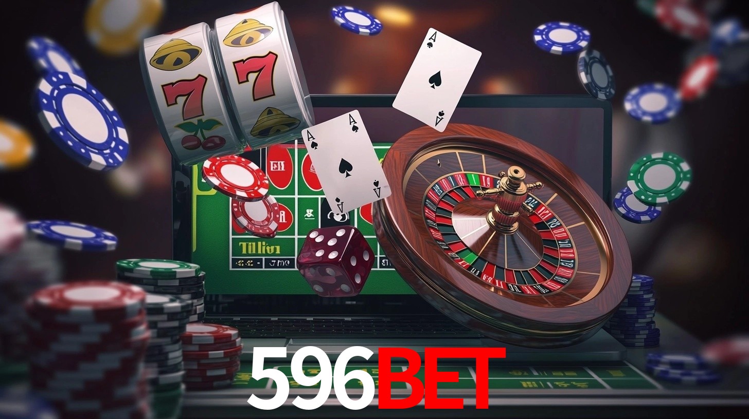 596bet