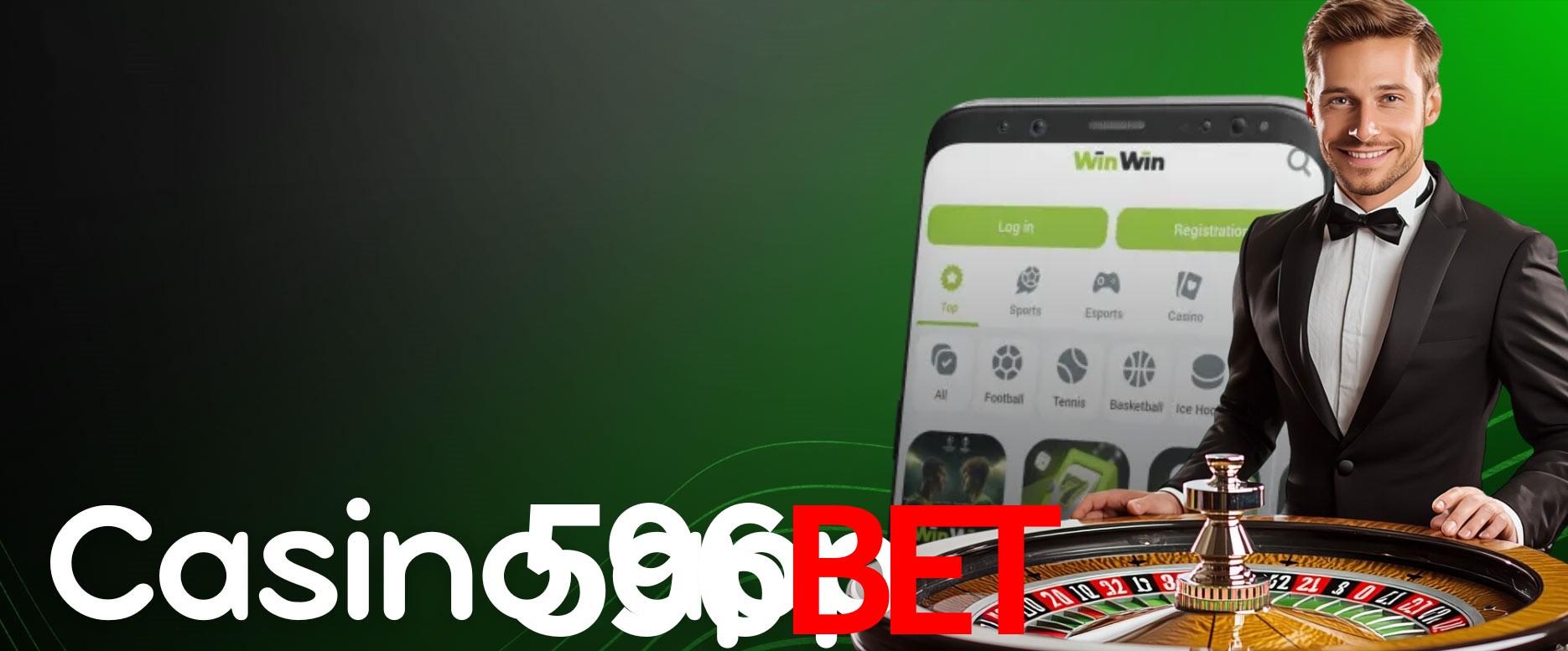 596bet Plataforma - 596bet visual 1