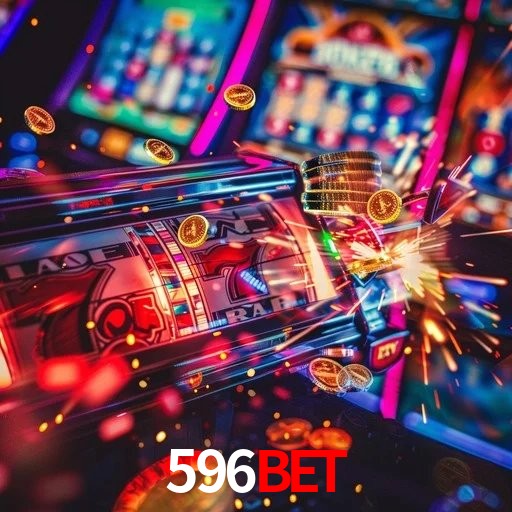 Interface Premium 596bet
