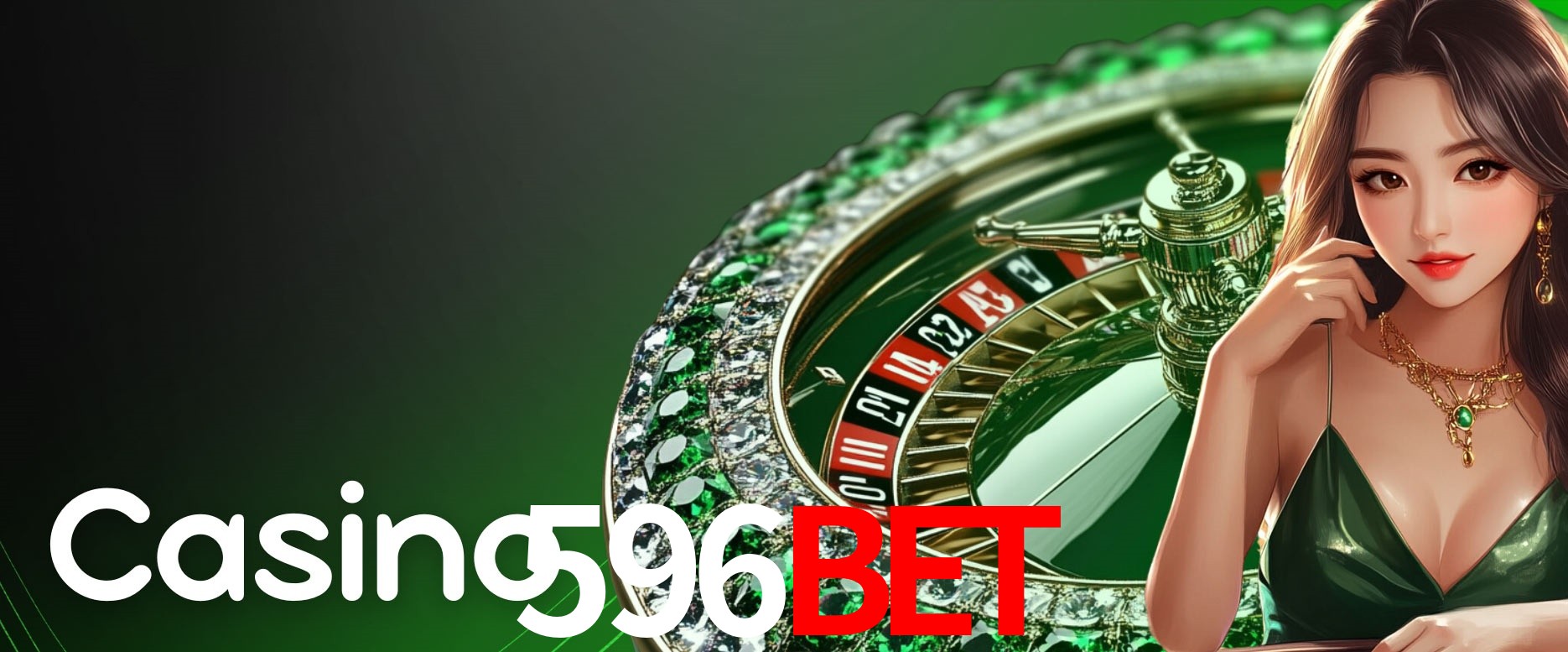 APP oficial da 596bet para mobile