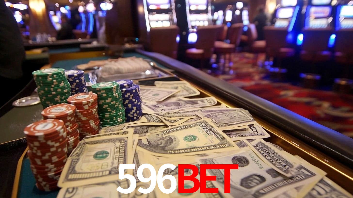 596bet visual 1