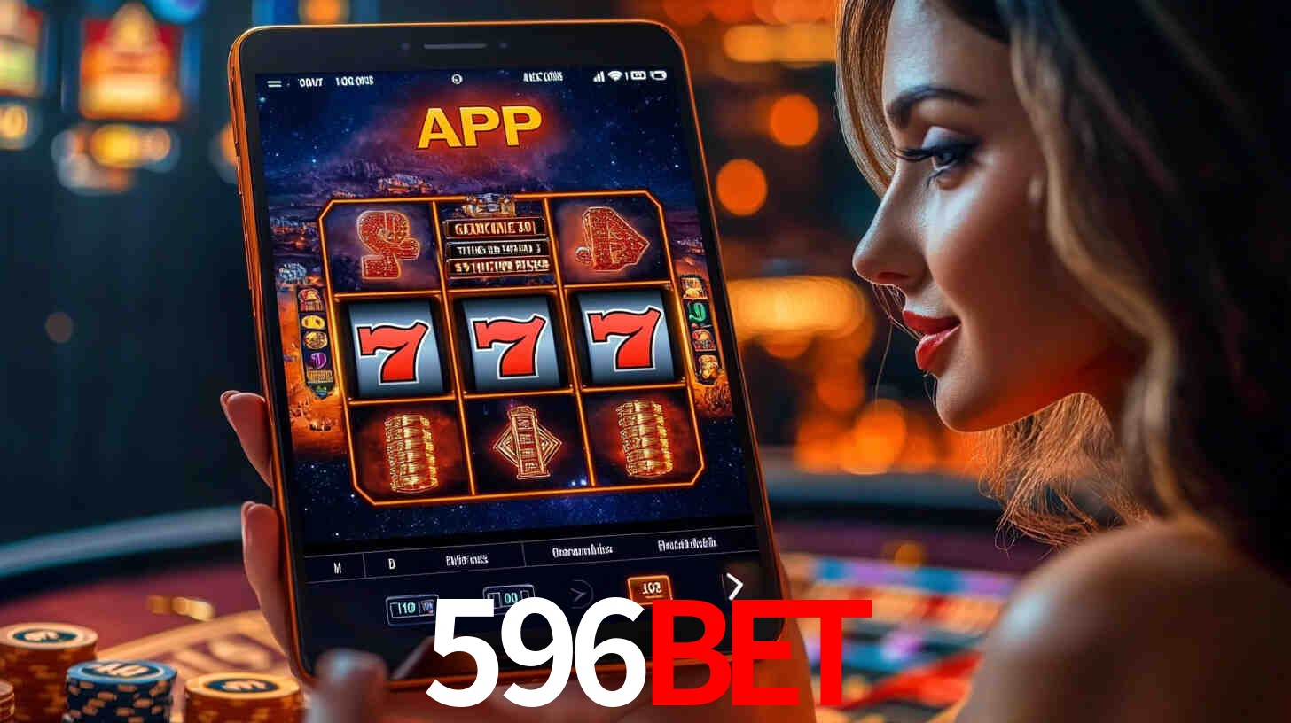 596bet: Jogue Crash e Experimente Alta Recompensa Instantânea