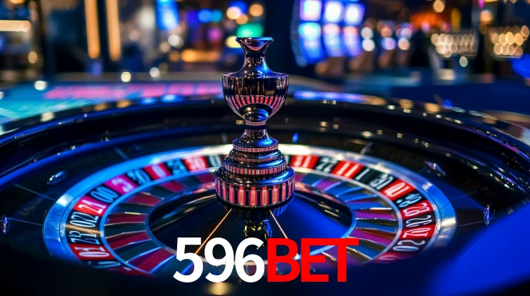 596bet