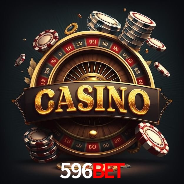 596bet app