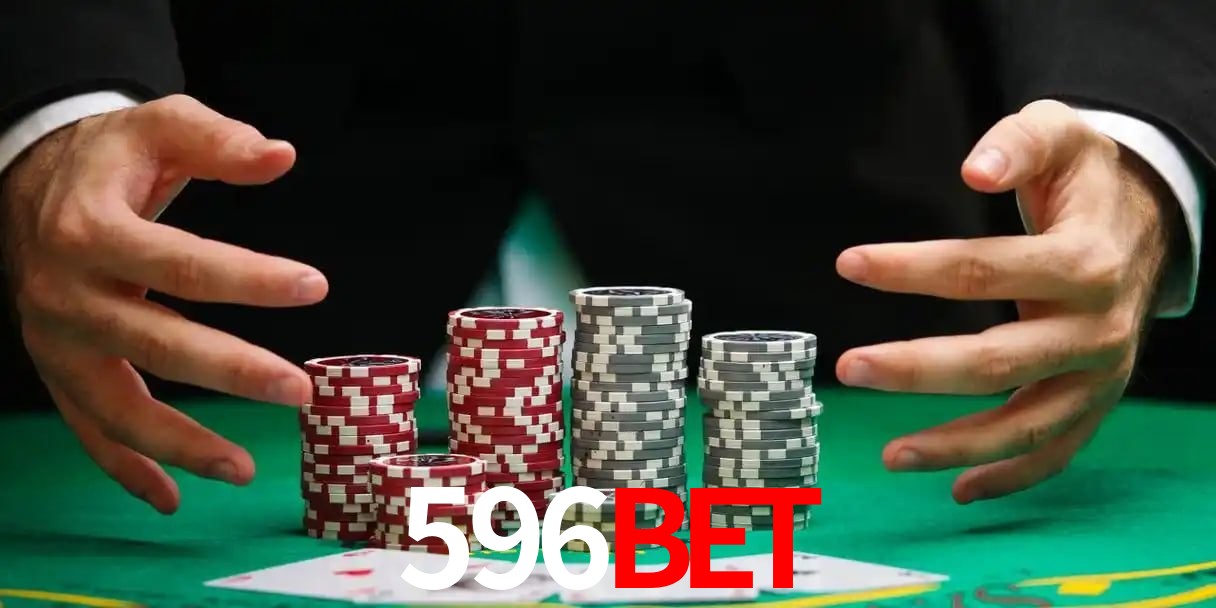 596bet Aplicativo - 596bet visual 2