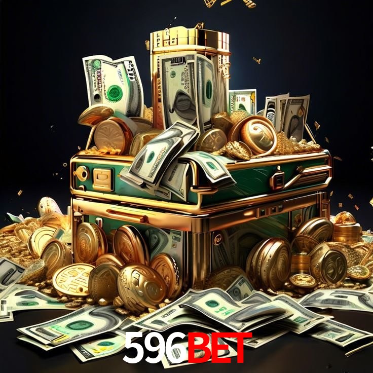 Jogo Aviator 596bet