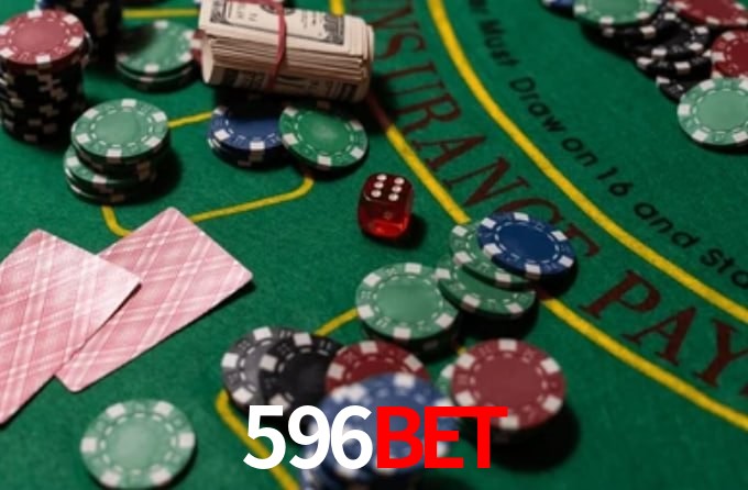 596bet app