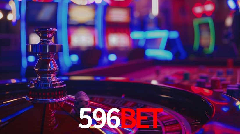 596bet,596bet.com