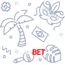 Descubra a Magia dos Jogos de Arcade no 596bet