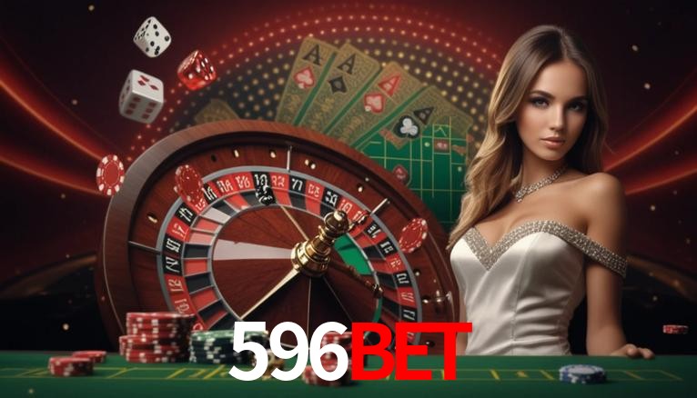 Quick Registration 596bet