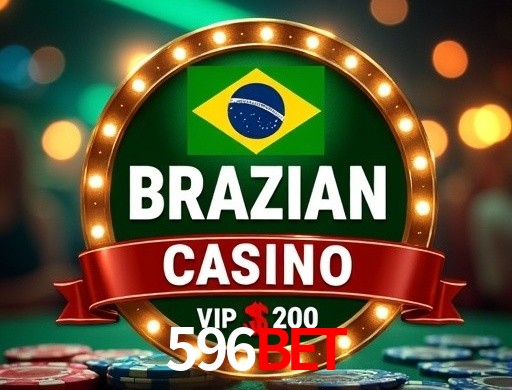 596bet visual 2