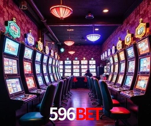 Promoções Sazonais 596bet