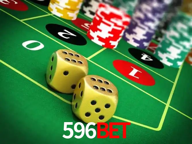 Basketball Betting 596bet
