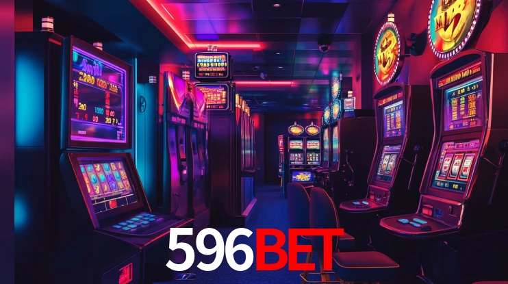 Explore as vantagens do 596bet: serviço profissional e confiabilidade