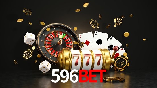 Crash Games Statistics 596bet