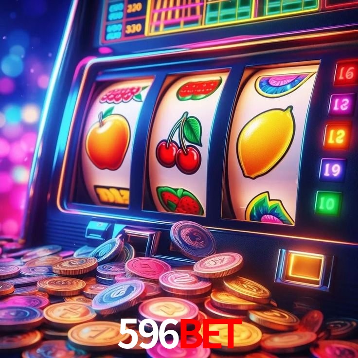 Jogo Spaceman 596bet