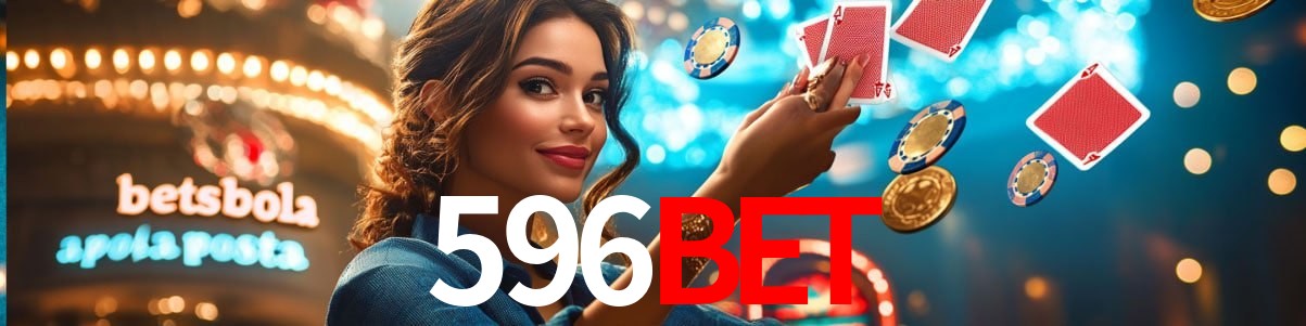 Statistics 596bet