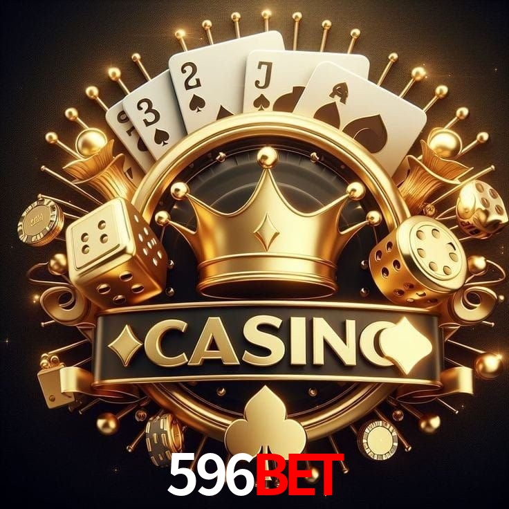 Apostas de Tênis 596bet