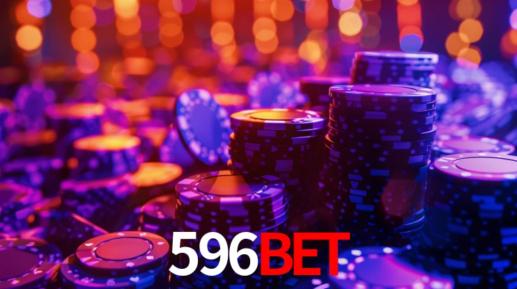 596bet,596bet.com
