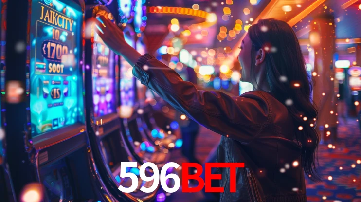 596bet app