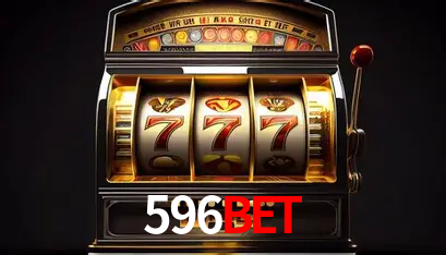 A Emoção da Loteria na 596bet: Uma Chance de Mudança de Vida